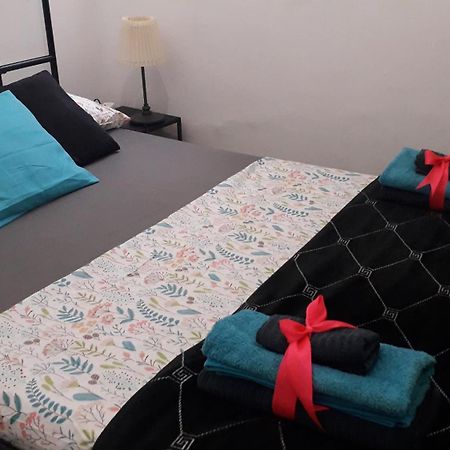 라스팔마스 Typical House Vegueta 아파트 외부 사진